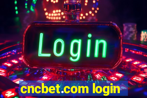 cncbet.com login